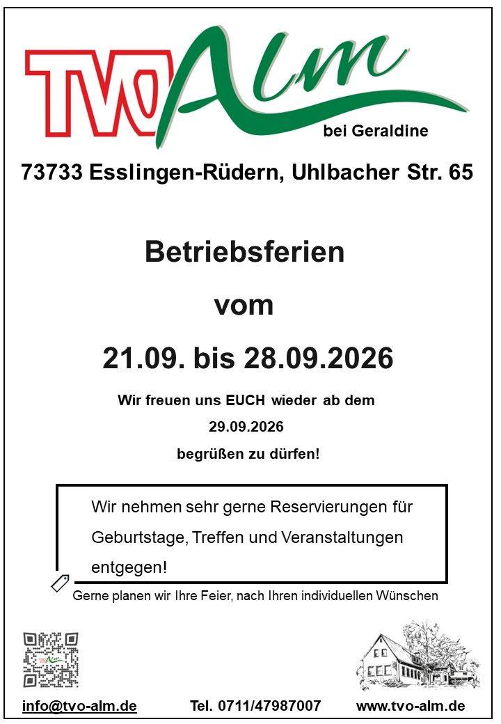 Betriebsferien_Vorlage