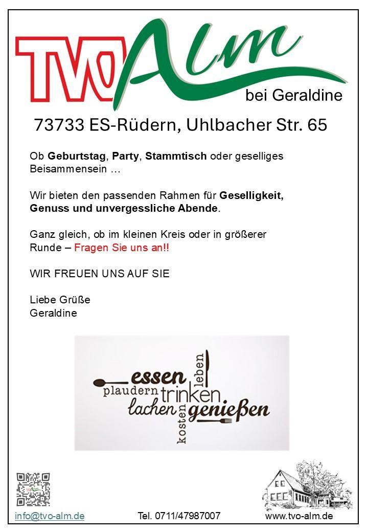 WhatsApp Image 2026-01-24 at 10.48.04