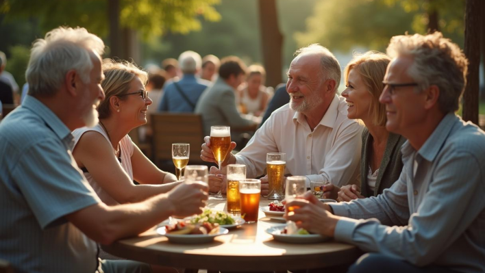 freepik__the-style-is-candid-image-photography-with-natural__58867