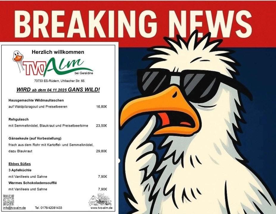 WhatsApp Bild 2025-11-03 um 14.58.22_dffee821