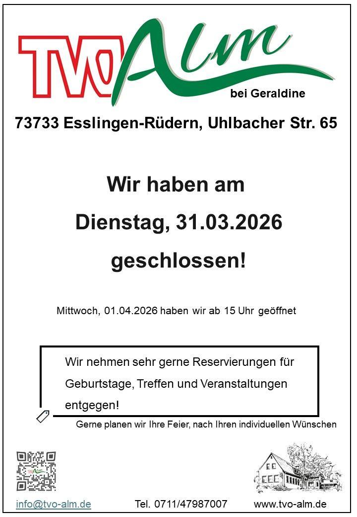 Geschlossene_ Vorlage