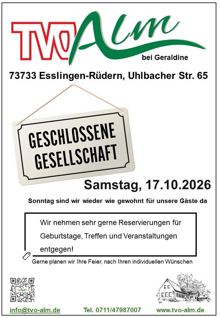 Gesellschaft_Vorlage