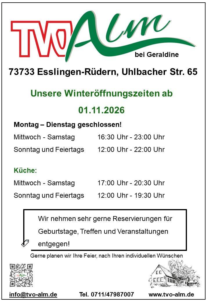 Öffnungszeiten Winter_Vorlage