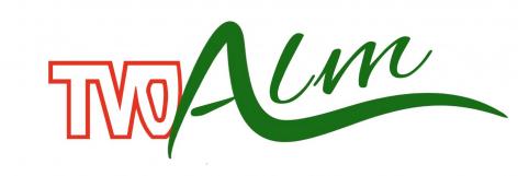 TVO Logo Finale