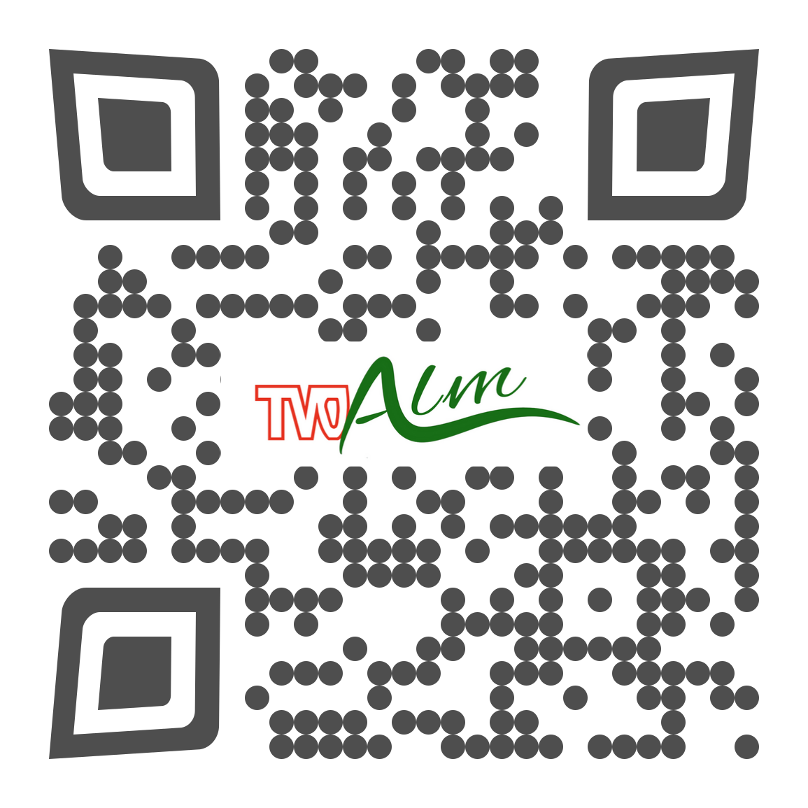 tvo_qr-code