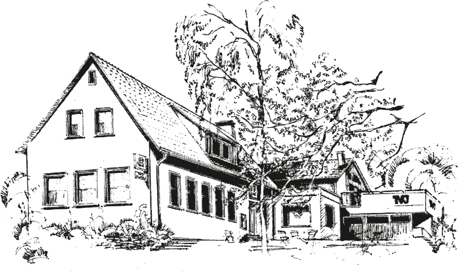 TVO_Vereinsheim_Bild_Vektor