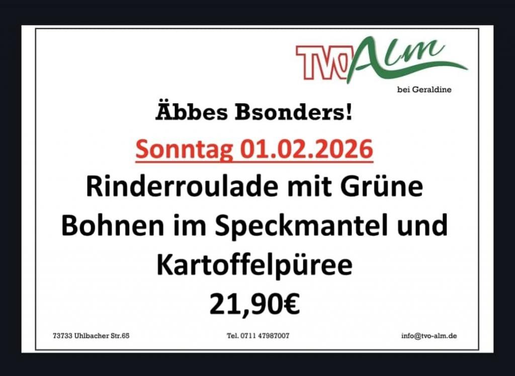 WhatsApp Image 2026-01-28 at 11.10.47